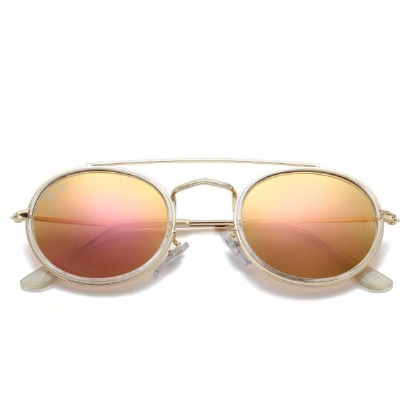 B1229-25.21$RB - Image 7
