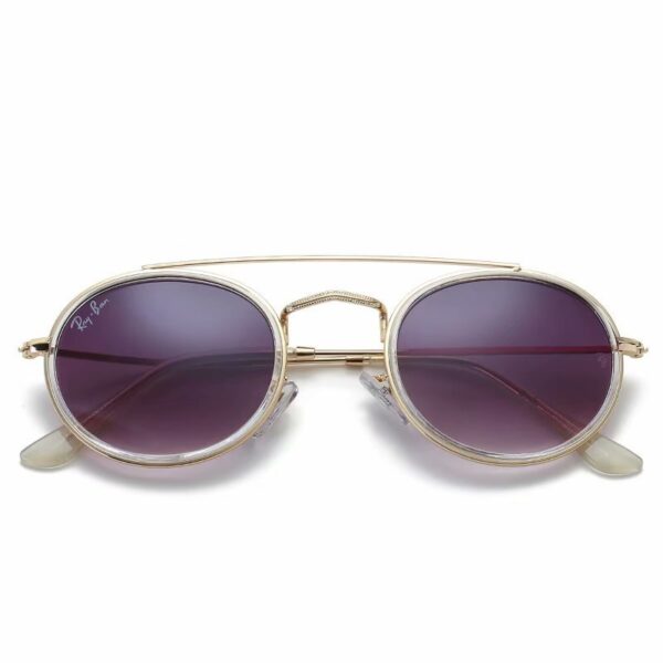 B1229-25.21$RB - Image 8