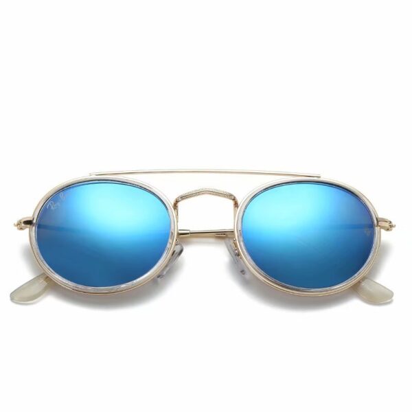 B1229-25.21$RB - Image 9