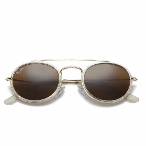 B1229-25.21$RB - Image 10