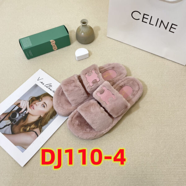 CE 37.88$ code 449-6142-R - Image 2