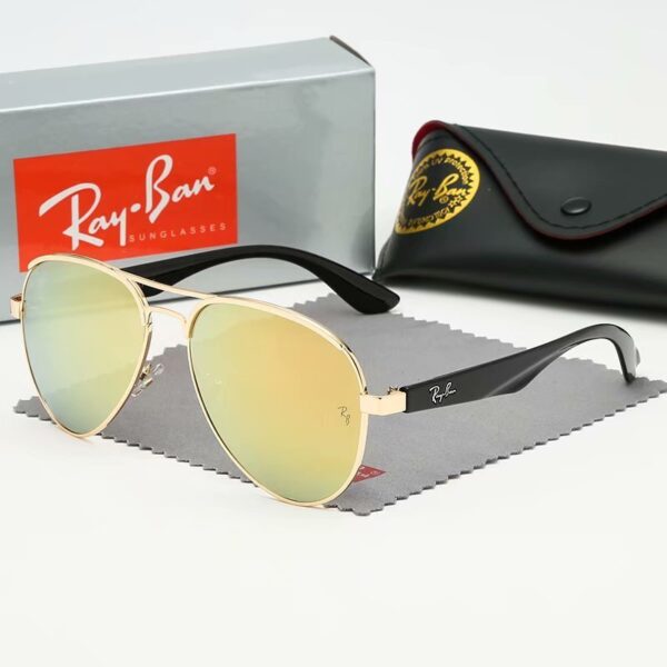 B1230-25.20$RB