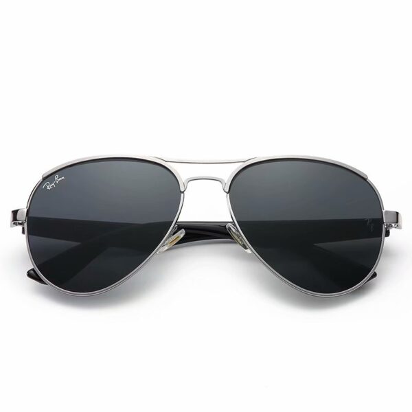 B1230-25.20$RB - Image 11