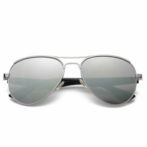 B1230-25.20$RB - Image 12