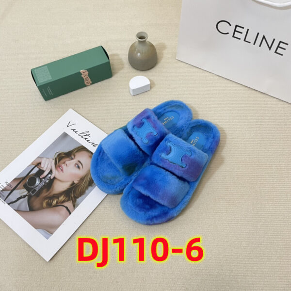 CE 37.88$ code 449-6142-R - Image 3