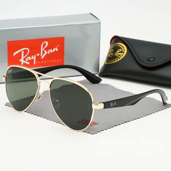 B1230-25.20$RB - Image 3