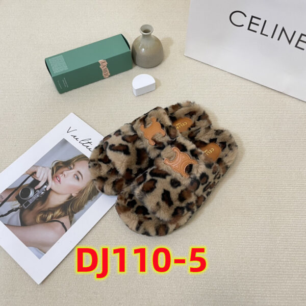 CE 37.88$ code 449-6142-R - Image 4