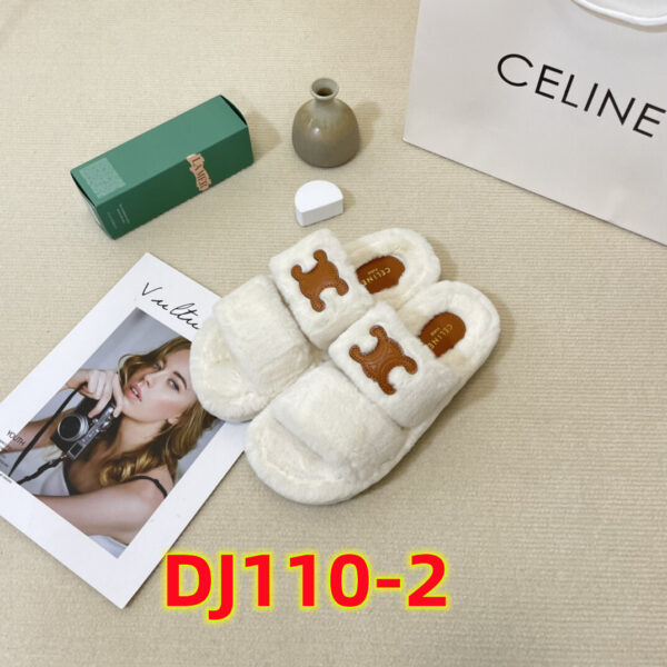 CE 37.88$ code 449-6142-R - Image 6