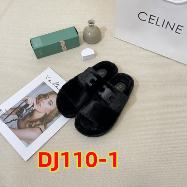 CE 37.88$ code 449-6142-R - Image 7
