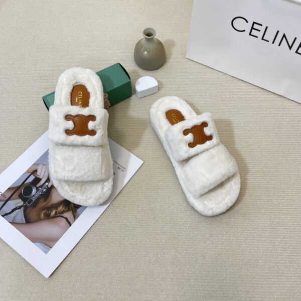 CE 37.88$ code 449-6142-R - Image 9