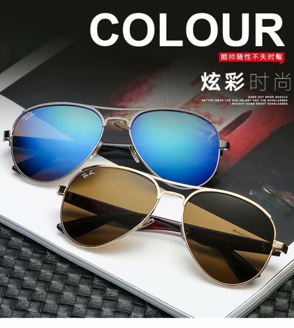B1230-25.20$RB - Image 10