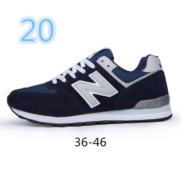 24.28$ nb code 501-6361-R