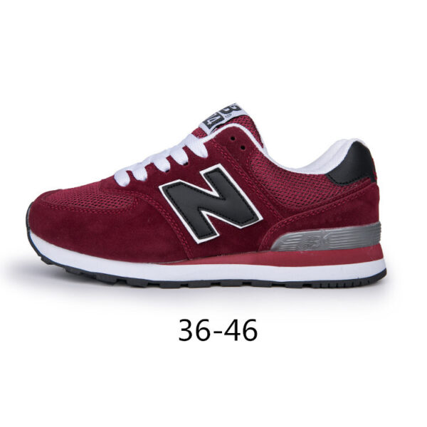 24.28$ nb code 501-6361-R - Image 11