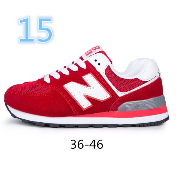 24.28$ nb code 501-6361-R - Image 12