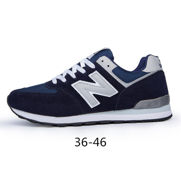 24.28$ nb code 501-6361-R - Image 3
