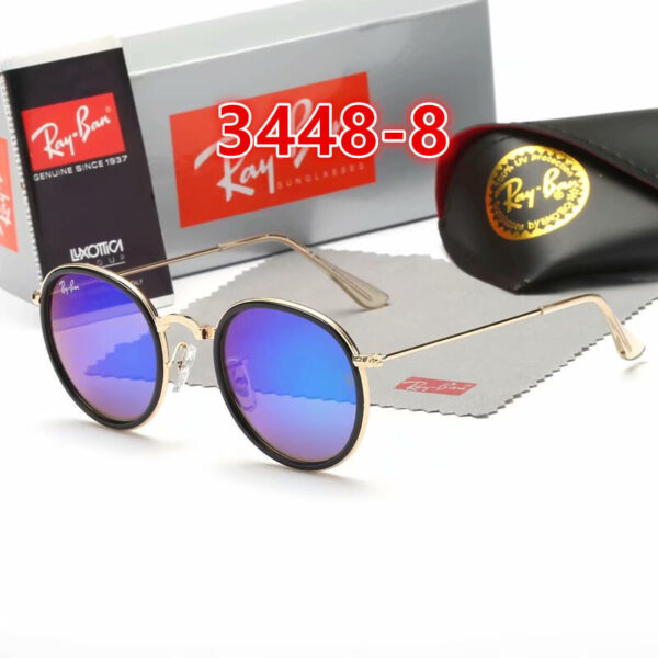 B1232-25.18$RB - Image 3