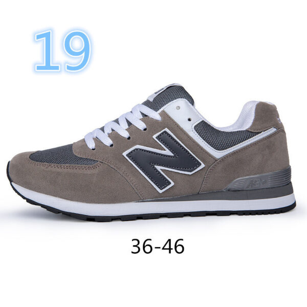 24.28$ nb code 501-6361-R - Image 4