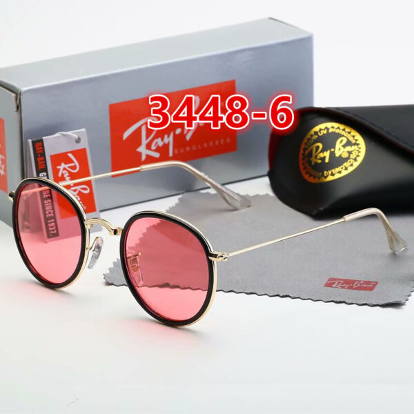 B1232-25.18$RB - Image 4