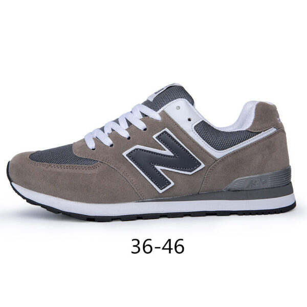 24.28$ nb code 501-6361-R - Image 5