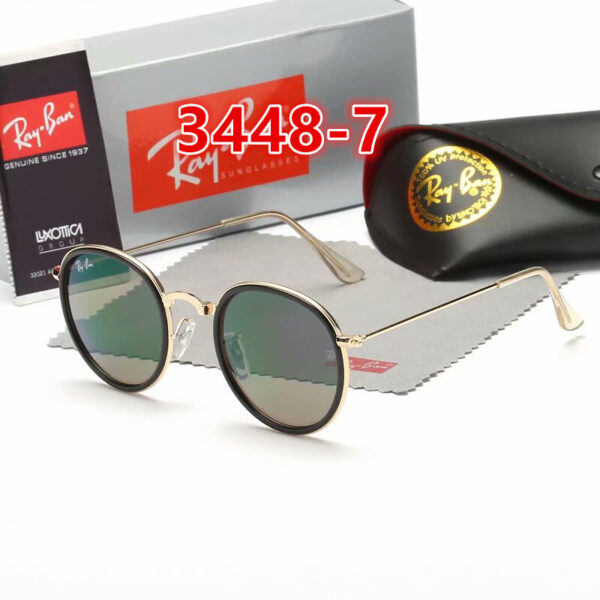 B1232-25.18$RB - Image 5