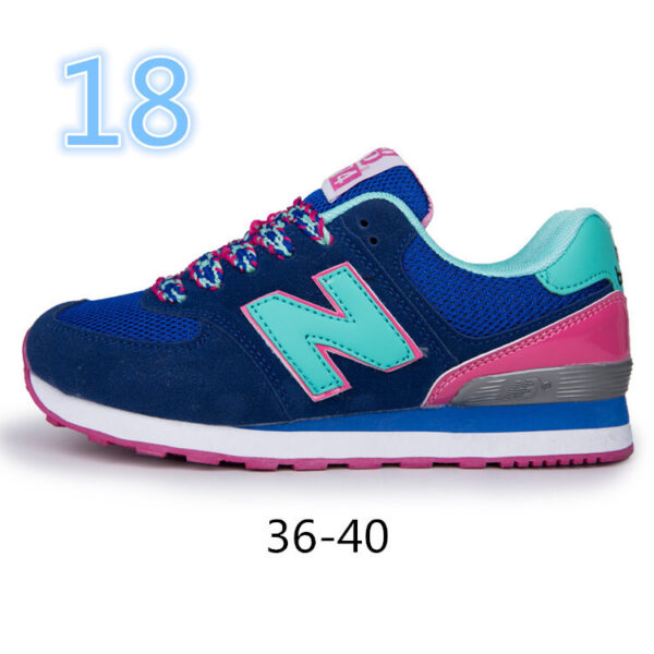 24.28$ nb code 501-6361-R - Image 6
