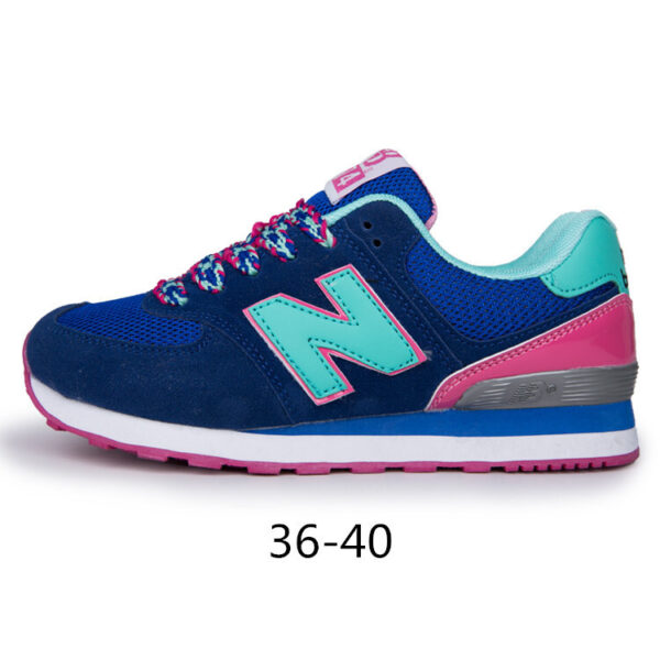 24.28$ nb code 501-6361-R - Image 7