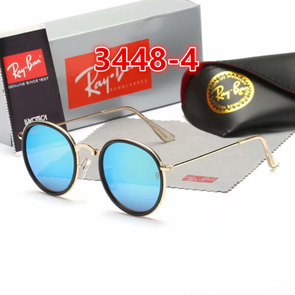 B1232-25.18$RB - Image 7