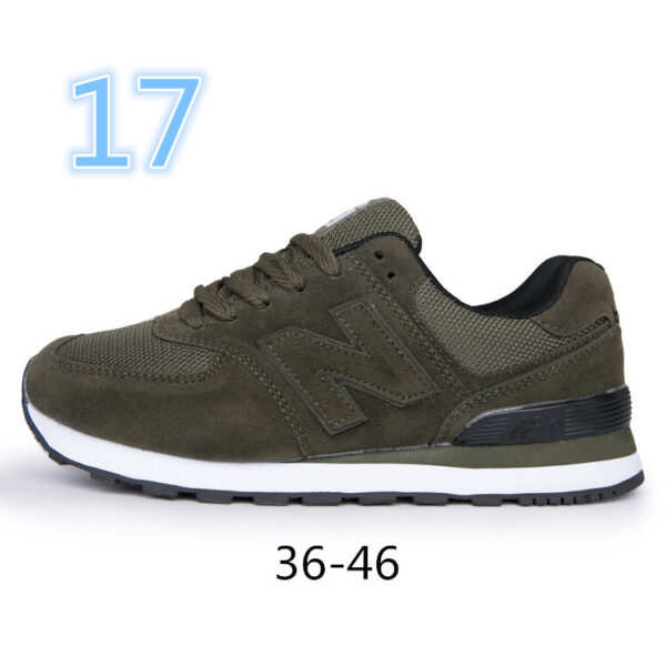 24.28$ nb code 501-6361-R - Image 8