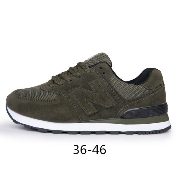 24.28$ nb code 501-6361-R - Image 9