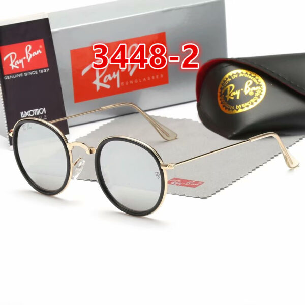 B1232-25.18$RB - Image 9