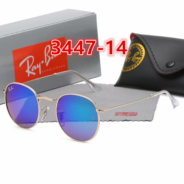 B1233-25.17$RB