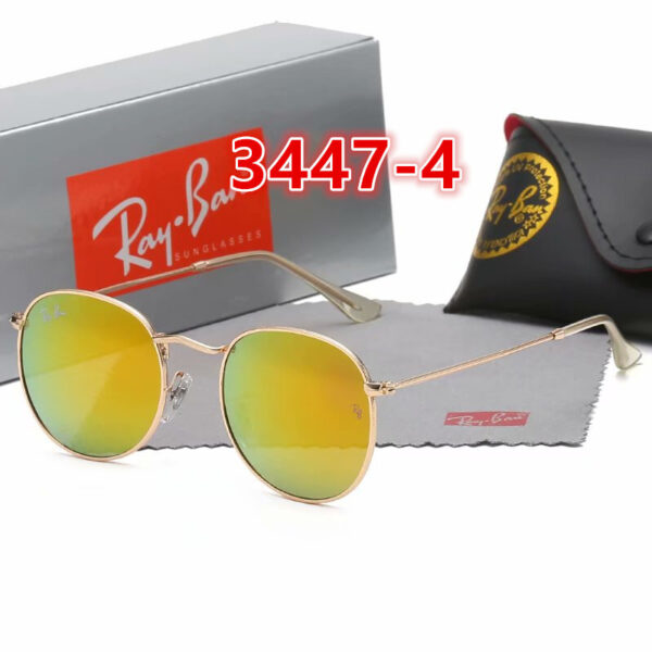 B1233-25.17$RB - Image 12