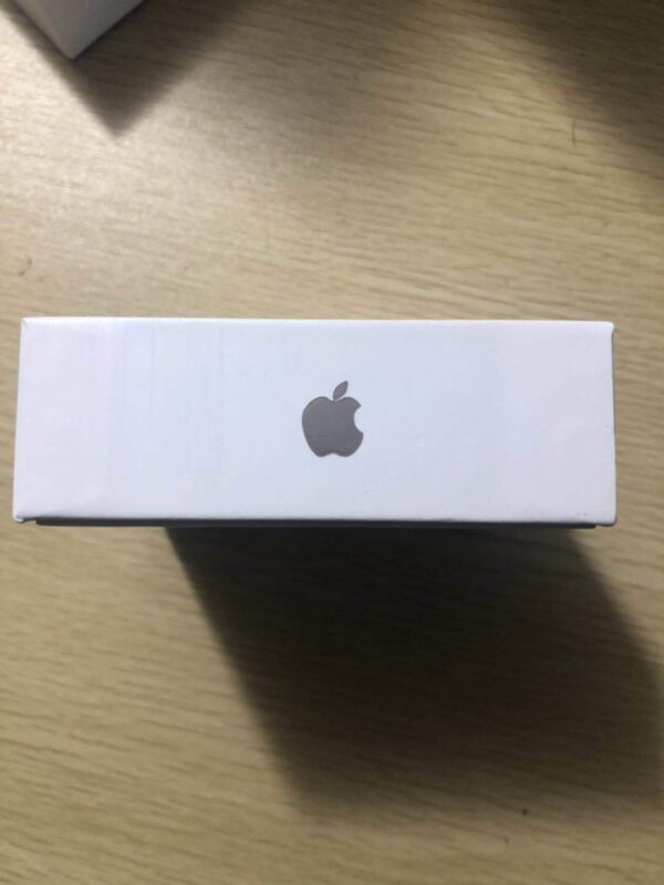 3442- Apple AirPods 28.92$ CODE 200-3442-D - Image 3