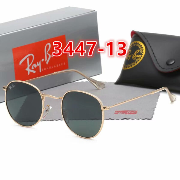 B1233-25.17$RB - Image 3