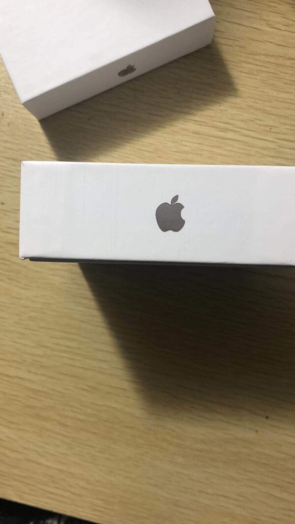 3442- Apple AirPods 28.92$ CODE 200-3442-D - Image 4