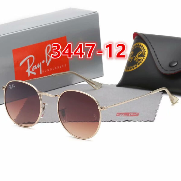 B1233-25.17$RB - Image 4