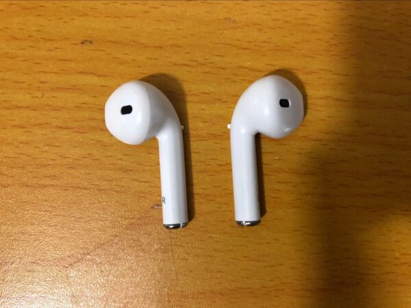 3442- Apple AirPods 28.92$ CODE 200-3442-D - Image 8