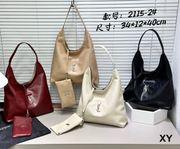 1570-￥ - Image 6