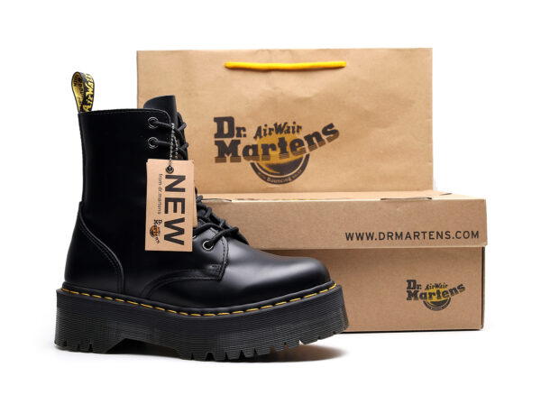 Dr.Martens 59.51$ CODE 344-2416-R