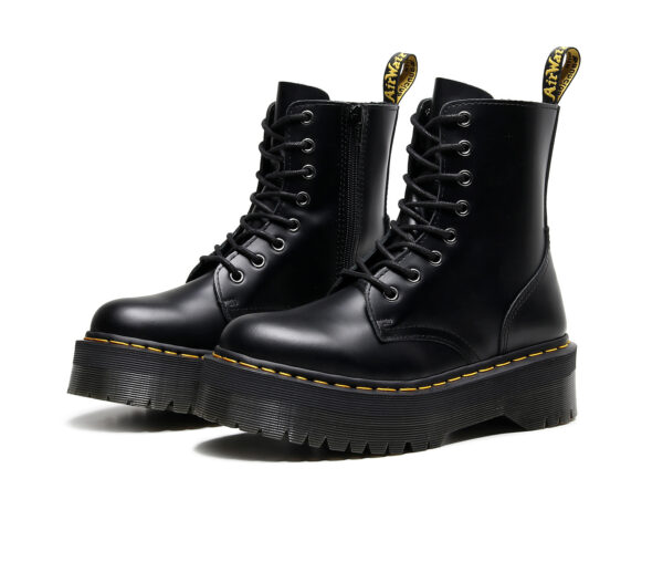 Dr.Martens 59.51$ CODE 344-2416-R - Image 12