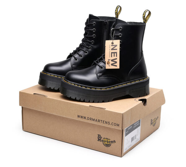Dr.Martens 59.51$ CODE 344-2416-R - Image 3
