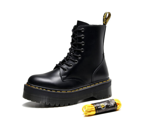 Dr.Martens 59.51$ CODE 344-2416-R - Image 4