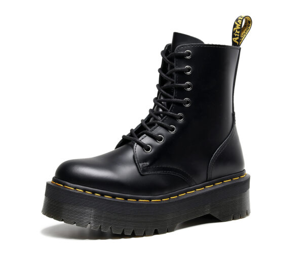 Dr.Martens 59.51$ CODE 344-2416-R - Image 5