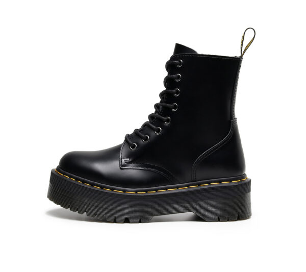 Dr.Martens 59.51$ CODE 344-2416-R - Image 6