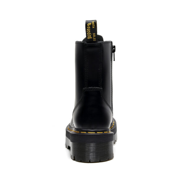 Dr.Martens 59.51$ CODE 344-2416-R - Image 7