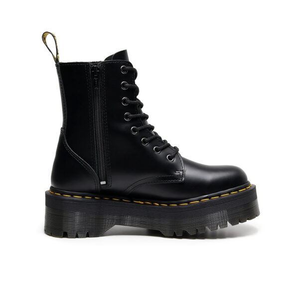 Dr.Martens 59.51$ CODE 344-2416-R - Image 8