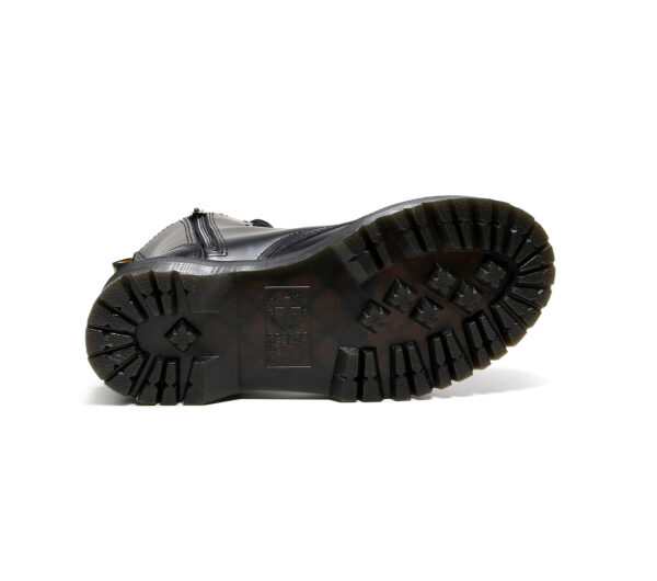 Dr.Martens 59.51$ CODE 344-2416-R - Image 9