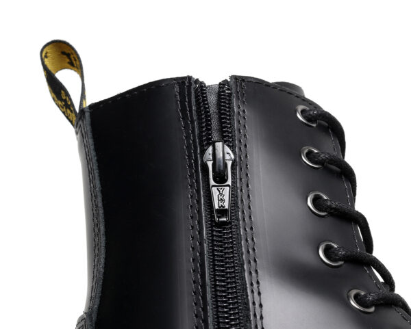 Dr.Martens 59.51$ CODE 344-2416-R - Image 10