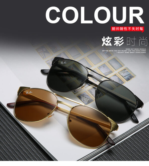 B1235-25.15$RB