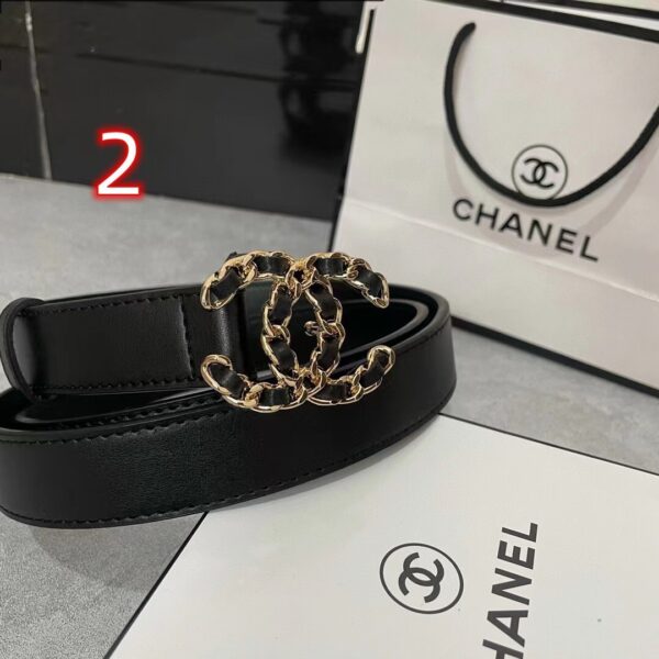 code 454-6607-R 21.99$ Chanel - Image 11